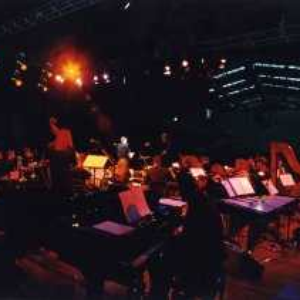 Tim Isfort Orchester photo provided by Last.fm