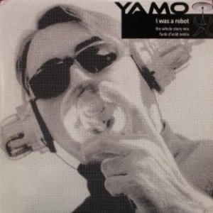 Yamo (feat. Wolfgang Fluer) 的头像