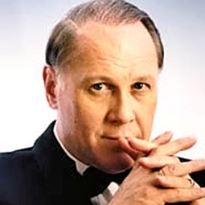Avatar for Серге́й Петро́вич Лейферку́с