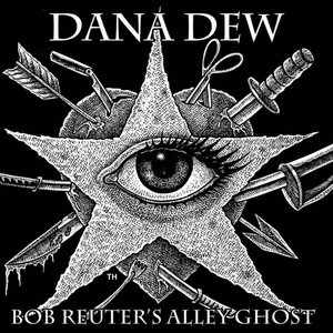 Dana Dew
