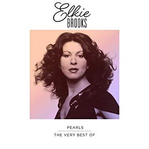 Pearls - The Very Best Of (Deluxe Edition)