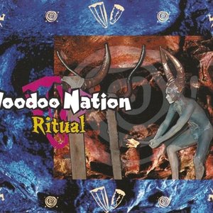 Voodoo Nation 的头像