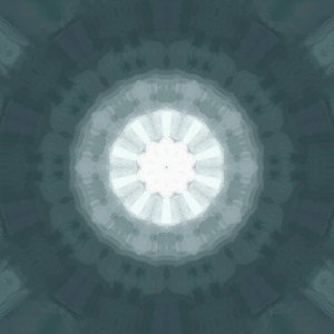 Ancient Echo 的头像