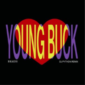 Young Buck (DJ Python Remix)