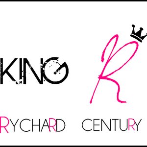 Ryxard