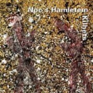Noc s Hamletem