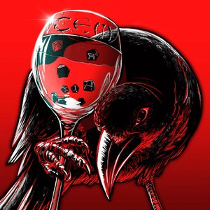 Cardioid - EP