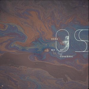 Mono Cerebral