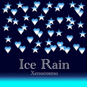 Ice Rain
