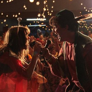 Alinne Moraes & Wagner Moura 的头像