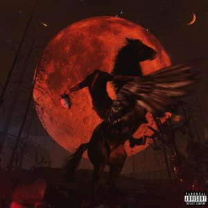 TRIPPIE REDD - Sleepy Hollow - Zortam Music