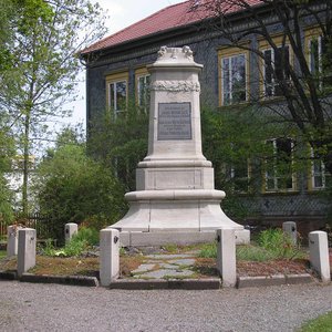Johann Michael Bach (I) 的头像