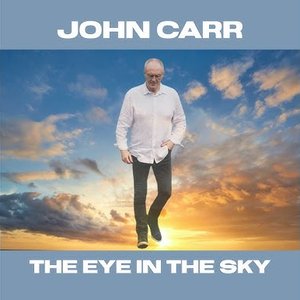 The Eye in the Sky
