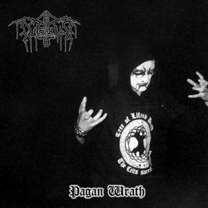 Pagan Wrath