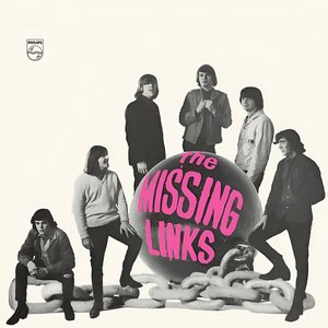 The Missing Links