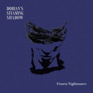 Frozen Nightmares