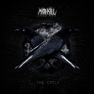 The Cycle