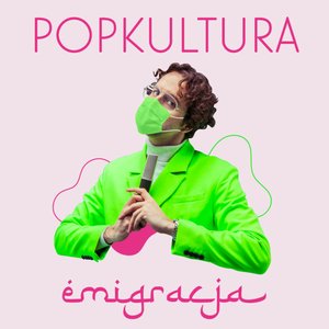 Emigracja