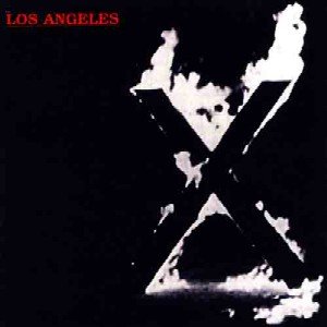 Los Angeles (2019 Remaster) [Explicit]