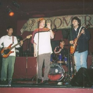 Jupiter Sun 的头像