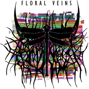 Floral Veins