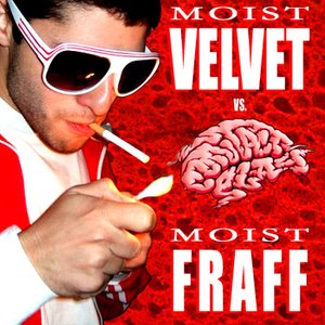 Avatar for Moist Velvet Vs. Contact Play