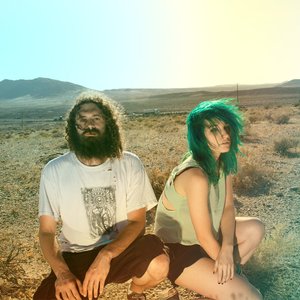 Earthsleep 的头像