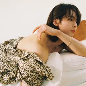 KB 的头像