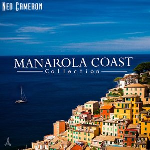 Ned Cameron 的头像