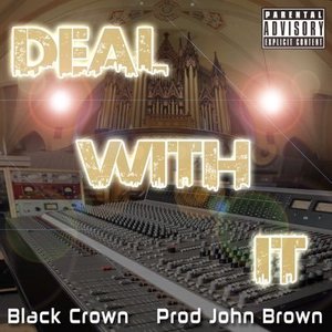 Deal With It