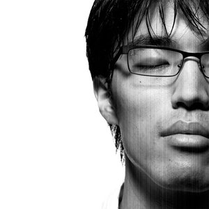 Daisuke Abe 的头像