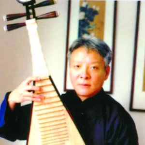 Avatar de 李光祖