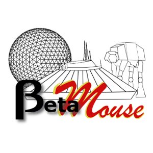 Avatar for team betamouse