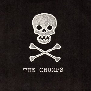The Chumps