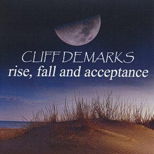 Rise, Fall and Acceptance