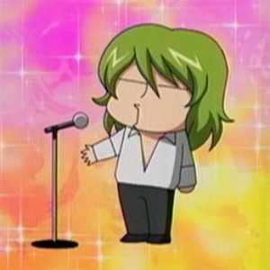 タマ(若本規夫) 的头像