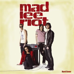 Imagem de 'Mad Lee Riot'