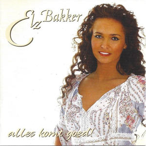 Artwork for Zomer in de stad