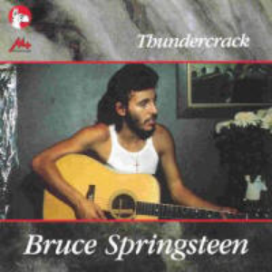 Bruce Springsteen - Big Live Sessions, Vol. 1 Live American Radio Broadcast - Zortam Music