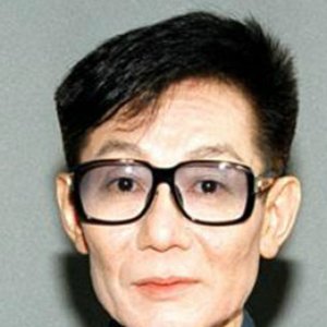 とうごうけん 的头像
