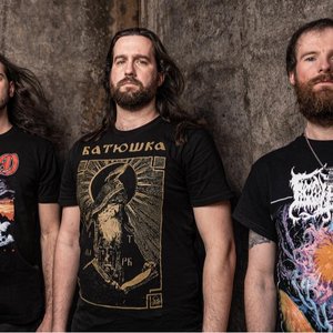 Avatar for Guillotine A.D.