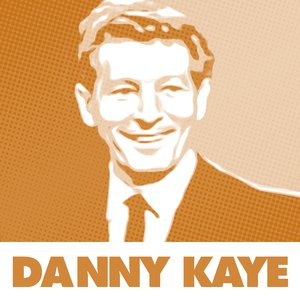 Essential Hits By Danny Kaye