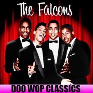 Doo Wop Classics