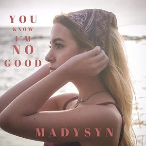 You Know I'm No Good