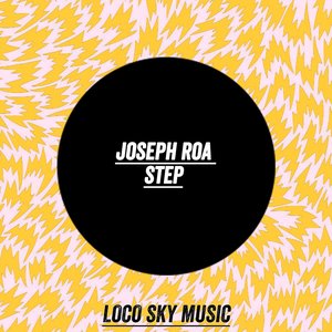 Step