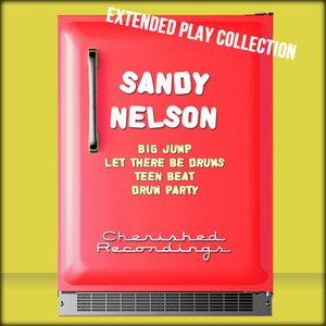 The Extended Play Collection, Volume 52