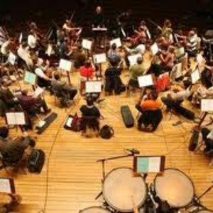 Avatar de The City Of Prague Philharmonie Orchestra