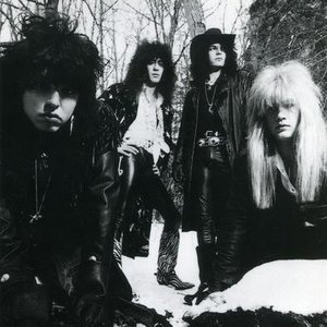 Zdjęcia dla 'Cinderella'