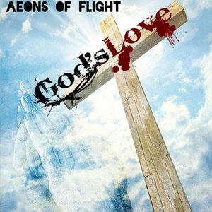God's Love