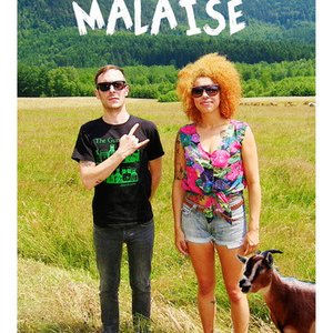Malaïse 的头像